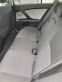 Обява за продажба на Toyota Avensis ~23 500 лв. - изображение 6
