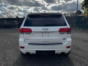 Jeep Grand cherokee * Overland * CARFAX * БЕЗ ПЪРВОНАЧАЛНА ВНОСКА - 21700 лв. / 11095.03 € - 32072916 4 | Car24.bg Jeep Grand cherokee * Overland * CARFAX * БЕЗ ПЪРВОНАЧАЛНА ВНОСКА - 21700 лв. / 11095.03 € - 32072916 4