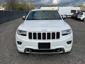 Jeep Grand cherokee * Overland * CARFAX * БЕЗ ПЪРВОНАЧАЛНА ВНОСКА - 21700 лв. / 11095.03 € - 32072916 6 | Car24.bg Jeep Grand cherokee * Overland * CARFAX * БЕЗ ПЪРВОНАЧАЛНА ВНОСКА - 21700 лв. / 11095.03 € - 32072916 6