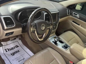 Jeep Grand cherokee * Overland * CARFAX * БЕЗ ПЪРВОНАЧАЛНА ВНОСКА - 21700 лв. / 11095.03 € - 32072916 5 | Car24.bg Jeep Grand cherokee * Overland * CARFAX * БЕЗ ПЪРВОНАЧАЛНА ВНОСКА - 21700 лв. / 11095.03 € - 32072916 5