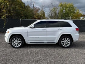 Jeep Grand cherokee * Overland * CARFAX * БЕЗ ПЪРВОНАЧАЛНА ВНОСКА - 21700 лв. / 11095.03 € - 32072916 2 | Car24.bg Jeep Grand cherokee * Overland * CARFAX * БЕЗ ПЪРВОНАЧАЛНА ВНОСКА - 21700 лв. / 11095.03 € - 32072916 2
