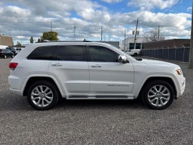 Jeep Grand cherokee * Overland * CARFAX * БЕЗ ПЪРВОНАЧАЛНА ВНОСКА - 21700 лв. / 11095.03 € - 32072916 3 | Car24.bg Jeep Grand cherokee * Overland * CARFAX * БЕЗ ПЪРВОНАЧАЛНА ВНОСКА - 21700 лв. / 11095.03 € - 32072916 3
