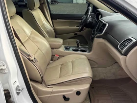 Jeep Grand cherokee * Overland * CARFAX * БЕЗ ПЪРВОНАЧАЛНА ВНОСКА - 21700 лв. / 11095.03 € - 32072916 14 | Car24.bg Jeep Grand cherokee * Overland * CARFAX * БЕЗ ПЪРВОНАЧАЛНА ВНОСКА - 21700 лв. / 11095.03 € - 32072916 14