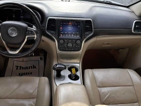 Jeep Grand cherokee * Overland * CARFAX * БЕЗ ПЪРВОНАЧАЛНА ВНОСКА - 21700 лв. / 11095.03 € - 32072916 9 | Car24.bg Jeep Grand cherokee * Overland * CARFAX * БЕЗ ПЪРВОНАЧАЛНА ВНОСКА - 21700 лв. / 11095.03 € - 32072916 9