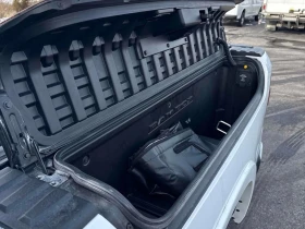 Dodge RAM 1500 * LIMITED LONGHORN * CARFAX * БЕЗ ПЪРВОНАЧАЛНА ВНО - 38000 € / 74321.54 лв. - 37087860 11 | Car24.bg Dodge RAM 1500 * LIMITED LONGHORN * CARFAX * БЕЗ ПЪРВОНАЧАЛНА ВНО - 38000 € / 74321.54 лв. - 37087860 11