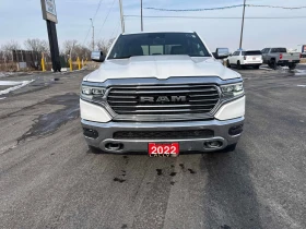 Dodge RAM 1500 * LIMITED LONGHORN * CARFAX * БЕЗ ПЪРВОНАЧАЛНА ВНО - 38000 € / 74321.54 лв. - 37087860 2 | Car24.bg Dodge RAM 1500 * LIMITED LONGHORN * CARFAX * БЕЗ ПЪРВОНАЧАЛНА ВНО - 38000 € / 74321.54 лв. - 37087860 2