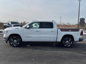 Dodge RAM 1500 * LIMITED LONGHORN * CARFAX * БЕЗ ПЪРВОНАЧАЛНА ВНО - 38000 € / 74321.54 лв. - 37087860 15 | Car24.bg Dodge RAM 1500 * LIMITED LONGHORN * CARFAX * БЕЗ ПЪРВОНАЧАЛНА ВНО - 38000 € / 74321.54 лв. - 37087860 15