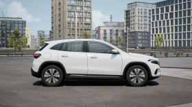 Mercedes-Benz EQA 300 4MATIC - 37000 € / 72365.71 лв. - 75293397 3 | Car24.bg Mercedes-Benz EQA 300 4MATIC - 37000 € / 72365.71 лв. - 75293397 3