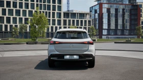 Mercedes-Benz EQA 300 4MATIC - 37000 € / 72365.71 лв. - 75293397 5 | Car24.bg Mercedes-Benz EQA 300 4MATIC - 37000 € / 72365.71 лв. - 75293397 5