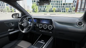 Mercedes-Benz EQA 300 4MATIC - 37000 € / 72365.71 лв. - 75293397 11 | Car24.bg Mercedes-Benz EQA 300 4MATIC - 37000 € / 72365.71 лв. - 75293397 11