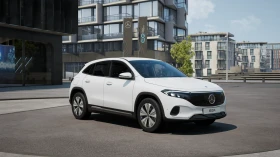 Mercedes-Benz EQA 300 4MATIC - 37000 € / 72365.71 лв. - 75293397 1 | Car24.bg Mercedes-Benz EQA 300 4MATIC - 37000 € / 72365.71 лв. - 75293397 1