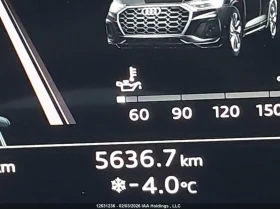 Audi Q5 45 PROGRESSIV QUATTRO - 18500 € / 36182.85 лв. - 30968430 15 | Car24.bg Audi Q5 45 PROGRESSIV QUATTRO - 18500 € / 36182.85 лв. - 30968430 15