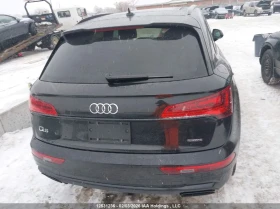 Audi Q5 45 PROGRESSIV QUATTRO - 18500 € / 36182.85 лв. - 30968430 16 | Car24.bg Audi Q5 45 PROGRESSIV QUATTRO - 18500 € / 36182.85 лв. - 30968430 16