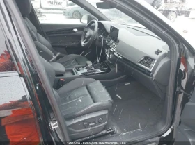 Audi Q5 45 PROGRESSIV QUATTRO - 18500 € / 36182.85 лв. - 30968430 5 | Car24.bg Audi Q5 45 PROGRESSIV QUATTRO - 18500 € / 36182.85 лв. - 30968430 5