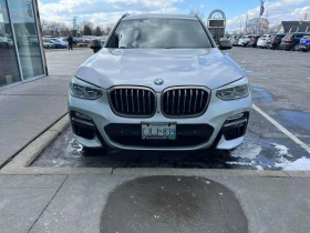 BMW X3 M40i CARFAX - 24600 € / 48113.42 лв. - 17269358 6 | Car24.bg BMW X3 M40i CARFAX - 24600 € / 48113.42 лв. - 17269358 6