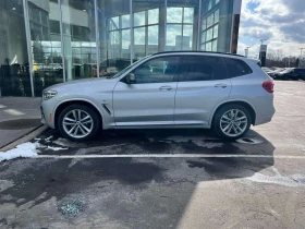 BMW X3 M40i CARFAX - 24600 € / 48113.42 лв. - 17269358 2 | Car24.bg BMW X3 M40i CARFAX - 24600 € / 48113.42 лв. - 17269358 2