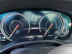 BMW X3 M40i CARFAX - 24600 € / 48113.42 лв. - 17269358 8 | Car24.bg BMW X3 M40i CARFAX - 24600 € / 48113.42 лв. - 17269358 8