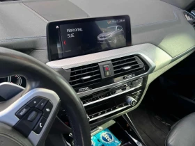 BMW X3 M40i CARFAX - 24600 € / 48113.42 лв. - 17269358 9 | Car24.bg BMW X3 M40i CARFAX - 24600 € / 48113.42 лв. - 17269358 9