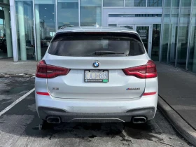BMW X3 M40i CARFAX - 24600 € / 48113.42 лв. - 17269358 4 | Car24.bg BMW X3 M40i CARFAX - 24600 € / 48113.42 лв. - 17269358 4