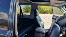 Mitsubishi Pajero 2-3 врати - 8300 € - 84733040 14 | Car24.bg Mitsubishi Pajero 2-3 врати - 8300 € - 84733040 14