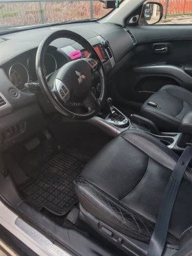Mitsubishi Outlander 2, 2 d 156 k.с. - 6800 € / 13299.64 лв. - 63967086 13 | Car24.bg Mitsubishi Outlander 2, 2 d 156 k.с. - 6800 € / 13299.64 лв. - 63967086 13
