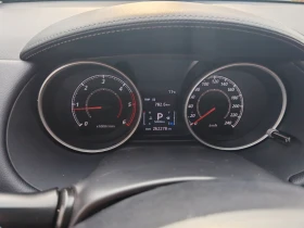 Mitsubishi Outlander 2, 2 d 156 k.с. - 6800 € / 13299.64 лв. - 63967086 8 | Car24.bg Mitsubishi Outlander 2, 2 d 156 k.с. - 6800 € / 13299.64 лв. - 63967086 8