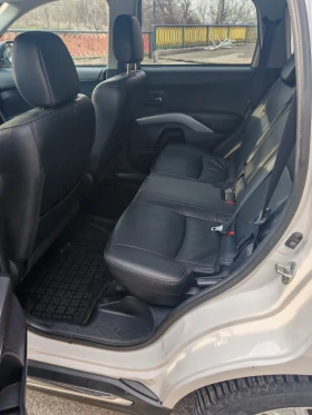 Mitsubishi Outlander 2, 2 d 156 k.с. - 6800 € / 13299.64 лв. - 63967086 14 | Car24.bg Mitsubishi Outlander 2, 2 d 156 k.с. - 6800 € / 13299.64 лв. - 63967086 14