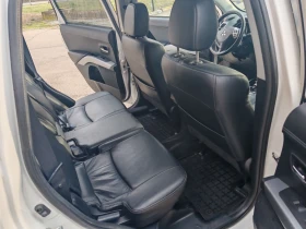 Mitsubishi Outlander 2, 2 d 156 k.с. - 6800 € / 13299.64 лв. - 63967086 5 | Car24.bg Mitsubishi Outlander 2, 2 d 156 k.с. - 6800 € / 13299.64 лв. - 63967086 5