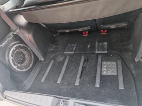 Mitsubishi Outlander 2, 2 d 156 k.с. - 6800 € / 13299.64 лв. - 63967086 16 | Car24.bg Mitsubishi Outlander 2, 2 d 156 k.с. - 6800 € / 13299.64 лв. - 63967086 16