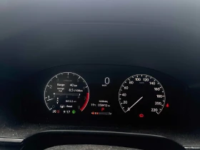 Honda Cr-v LX-B / CARFAX | Auto.bg — изображение 8 Honda Cr-v LX-B / CARFAX | Auto.bg — изображение 8