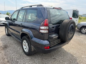 Toyota Land cruiser 4.0 LIMITED ГЪРЦИЯ УНИКАТ - 22500 € / 44006.17 лв. - 95946254 5 | Car24.bg Toyota Land cruiser 4.0 LIMITED ГЪРЦИЯ УНИКАТ - 22500 € / 44006.17 лв. - 95946254 5