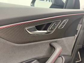 Audi SQ8 Quattro\CARBON/B&O/Sline | Auto.bg — изображение 15 Audi SQ8 Quattro\CARBON/B&O/Sline | Auto.bg — изображение 15