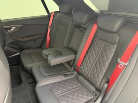 Audi SQ8 Quattro\CARBON/B&O/Sline | Auto.bg — изображение 13 Audi SQ8 Quattro\CARBON/B&O/Sline | Auto.bg — изображение 13