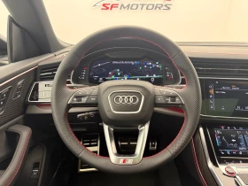 Audi SQ8 Quattro\CARBON/B&O/Sline | Auto.bg — изображение 12 Audi SQ8 Quattro\CARBON/B&O/Sline | Auto.bg — изображение 12
