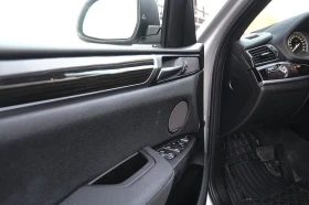 BMW X3 xDrive28i | Navi | Camera | Подгрев | Панорама | Auto.bg — изображение 8 BMW X3 xDrive28i | Navi | Camera | Подгрев | Панорама | Auto.bg — изображение 8