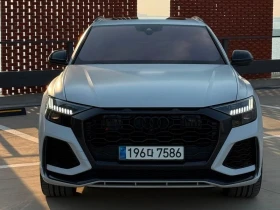 Audi RSQ8 4.0 TFSI Quattro| 600к.с.| ВКЛ.ТЕХНОТЕСТ - 65700 € / 128498.03 лв. - 83458287 2 | Car24.bg Audi RSQ8 4.0 TFSI Quattro| 600к.с.| ВКЛ.ТЕХНОТЕСТ - 65700 € / 128498.03 лв. - 83458287 2