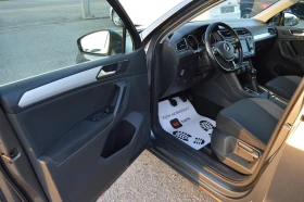 VW Tiguan 1.6TDI-KLIMATRONIK-DISCTRONIC - 10899 € / 21316.59 лв. - 79142514 8 | Car24.bg VW Tiguan 1.6TDI-KLIMATRONIK-DISCTRONIC - 10899 € / 21316.59 лв. - 79142514 8