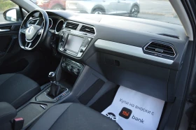 VW Tiguan 1.6TDI-KLIMATRONIK-DISCTRONIC - 10899 € / 21316.59 лв. - 79142514 15 | Car24.bg VW Tiguan 1.6TDI-KLIMATRONIK-DISCTRONIC - 10899 € / 21316.59 лв. - 79142514 15