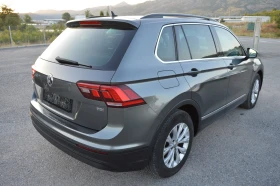 VW Tiguan 1.6TDI-KLIMATRONIK-DISCTRONIC - 10899 € / 21316.59 лв. - 79142514 5 | Car24.bg VW Tiguan 1.6TDI-KLIMATRONIK-DISCTRONIC - 10899 € / 21316.59 лв. - 79142514 5