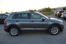 VW Tiguan 1.6TDI-KLIMATRONIK-DISCTRONIC - 10899 € / 21316.59 лв. - 79142514 4 | Car24.bg VW Tiguan 1.6TDI-KLIMATRONIK-DISCTRONIC - 10899 € / 21316.59 лв. - 79142514 4