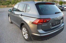 VW Tiguan 1.6TDI-KLIMATRONIK-DISCTRONIC - 10899 € / 21316.59 лв. - 79142514 7 | Car24.bg VW Tiguan 1.6TDI-KLIMATRONIK-DISCTRONIC - 10899 € / 21316.59 лв. - 79142514 7