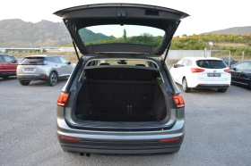 VW Tiguan 1.6TDI-KLIMATRONIK-DISCTRONIC - 10899 € / 21316.59 лв. - 79142514 16 | Car24.bg VW Tiguan 1.6TDI-KLIMATRONIK-DISCTRONIC - 10899 € / 21316.59 лв. - 79142514 16