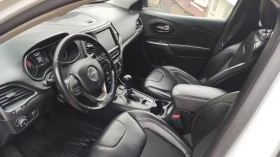 Jeep Cherokee North - 16100 € / 31488.86 лв. - 20287940 13 | Car24.bg Jeep Cherokee North - 16100 € / 31488.86 лв. - 20287940 13