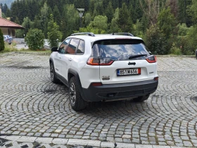 Jeep Cherokee North - 16100 € / 31488.86 лв. - 20287940 3 | Car24.bg Jeep Cherokee North - 16100 € / 31488.86 лв. - 20287940 3