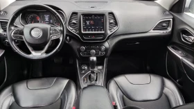 Jeep Cherokee North - 16100 € / 31488.86 лв. - 20287940 15 | Car24.bg Jeep Cherokee North - 16100 € / 31488.86 лв. - 20287940 15