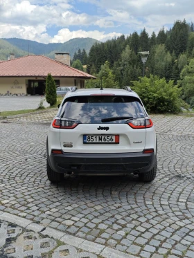 Jeep Cherokee North - 16100 € / 31488.86 лв. - 20287940 4 | Car24.bg Jeep Cherokee North - 16100 € / 31488.86 лв. - 20287940 4