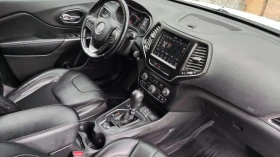 Jeep Cherokee North - 16100 € / 31488.86 лв. - 20287940 9 | Car24.bg Jeep Cherokee North - 16100 € / 31488.86 лв. - 20287940 9