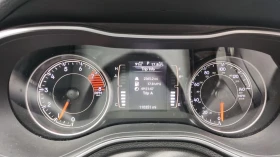 Jeep Cherokee North - 16100 € / 31488.86 лв. - 20287940 11 | Car24.bg Jeep Cherokee North - 16100 € / 31488.86 лв. - 20287940 11