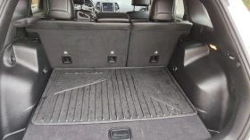 Jeep Cherokee North - 16100 € / 31488.86 лв. - 20287940 17 | Car24.bg Jeep Cherokee North - 16100 € / 31488.86 лв. - 20287940 17