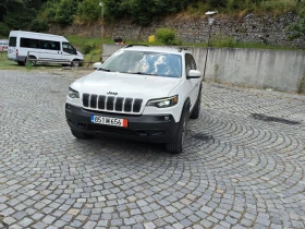 Jeep Cherokee North - 16100 € / 31488.86 лв. - 20287940 2 | Car24.bg Jeep Cherokee North - 16100 € / 31488.86 лв. - 20287940 2